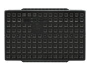 ODP-AGM34M - Image 11