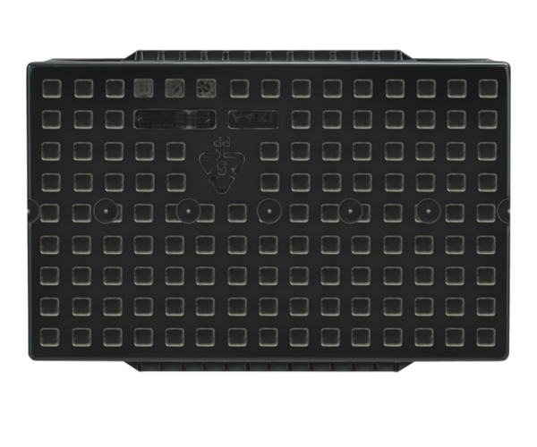ODP-AGM34M - Image 11