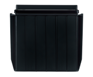 ODS-AGM16B (discontinued) - Image 4