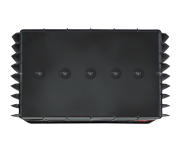 ODS-AGM16B (discontinued) - Image 11