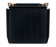 ODS-AGM16B (discontinued)