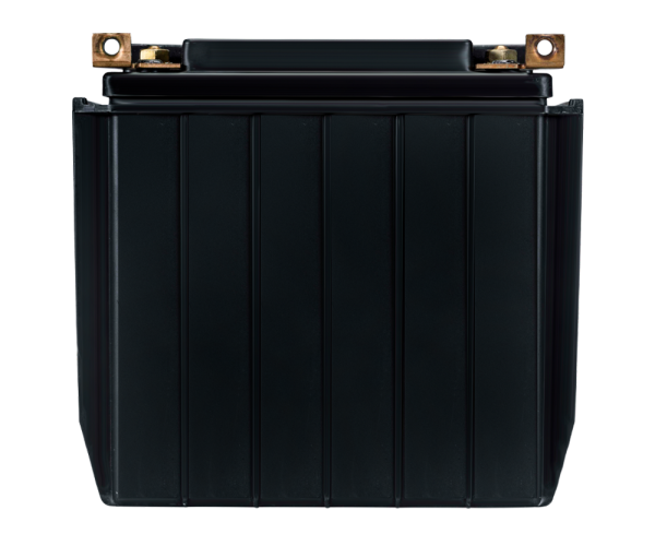 ODS-AGM16B (discontinued) - Image 1