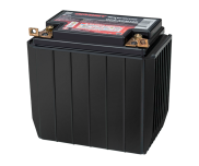 ODS-AGM16B (discontinued) - Image 2