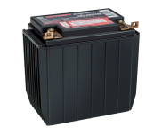ODS-AGM16B (discontinued) - Image 6