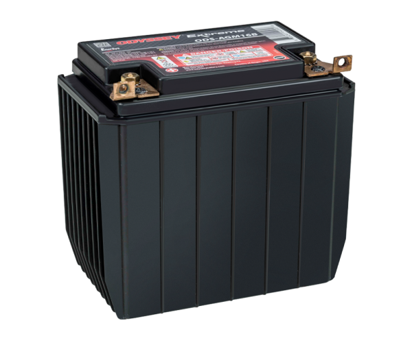 ODS-AGM16B (discontinued) - Image 6