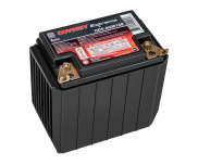 ODS-AGM16B (discontinued) - Image 10