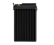 ODS-AGM16B (discontinued) - Image 3