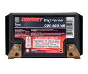 ODS-AGM16B (discontinued) - Image 7