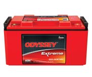 ODS-AGM70MJ