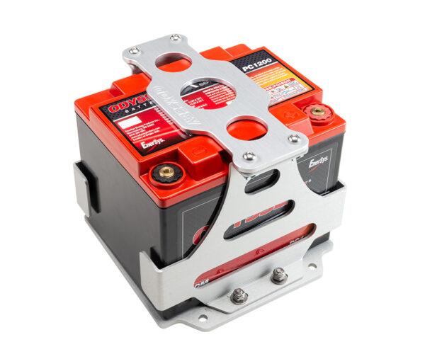 HK-PC1200 - Image 1