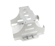 HK-PC1500 - Image 2