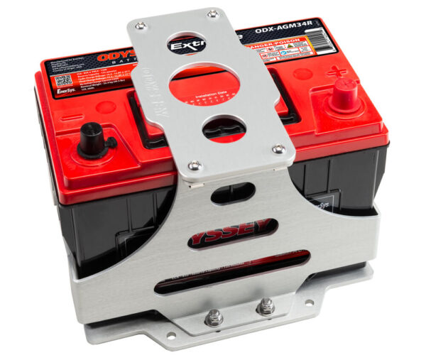 HK-PC1500 - Image 1