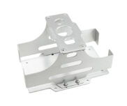HK-PC1700 - Image 2