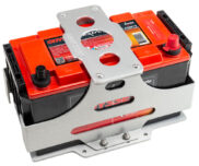 HK-PC1700
