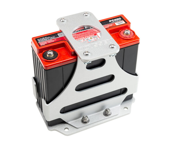 HK-PC680 - Image 1